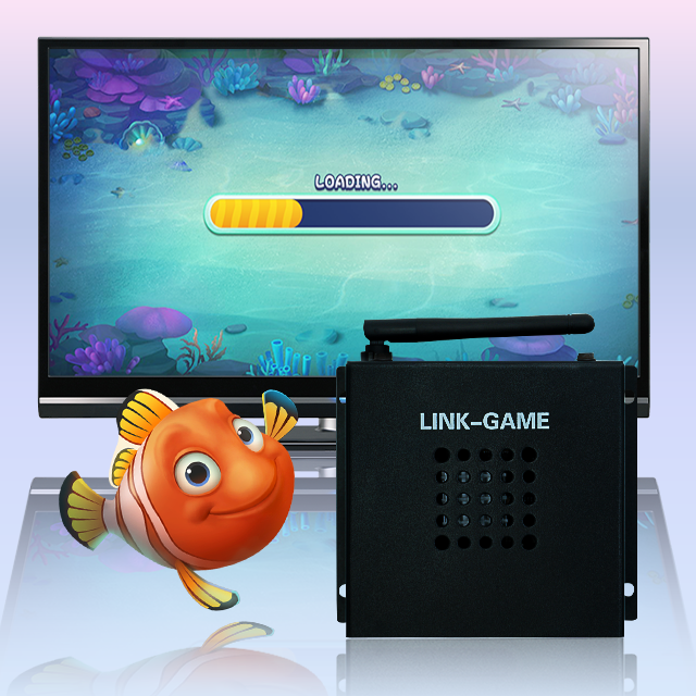 Interactive Family Custom Levels Game Kit for Universal Enjoyment